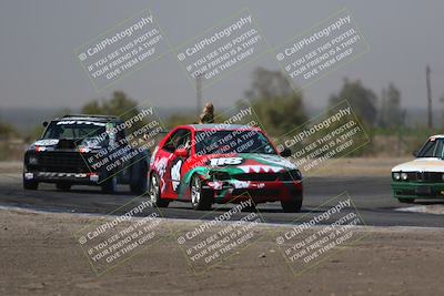 media/Oct-01-2022-24 Hours of Lemons (Sat) [[0fb1f7cfb1]]/12pm (Sunset)/